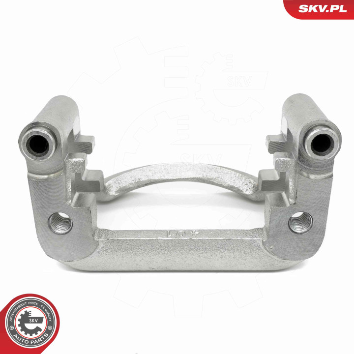 Jarzmo zacisku hamulcowego ESEN SKV 67SKV810