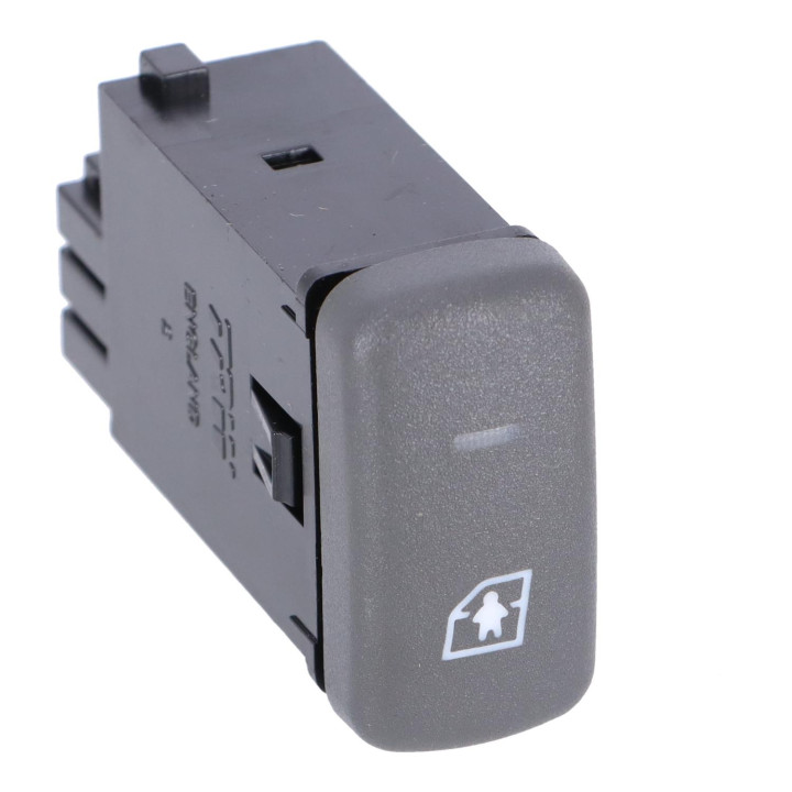 Switch Volvo (30864280)