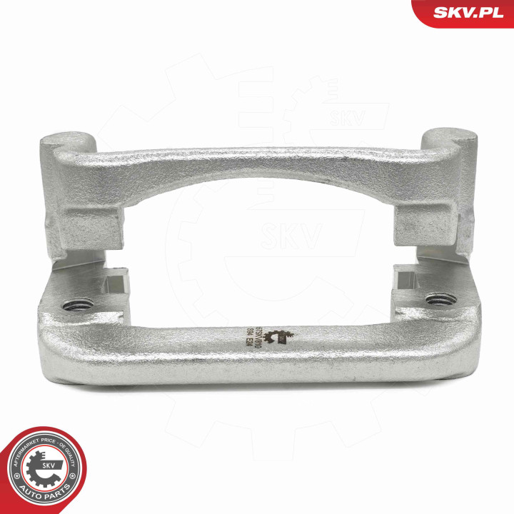 Jarzmo zacisku hamulcowego ESEN SKV 67SKV810