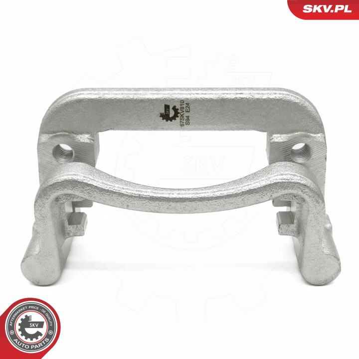 Jarzmo zacisku hamulcowego ESEN SKV 67SKV810