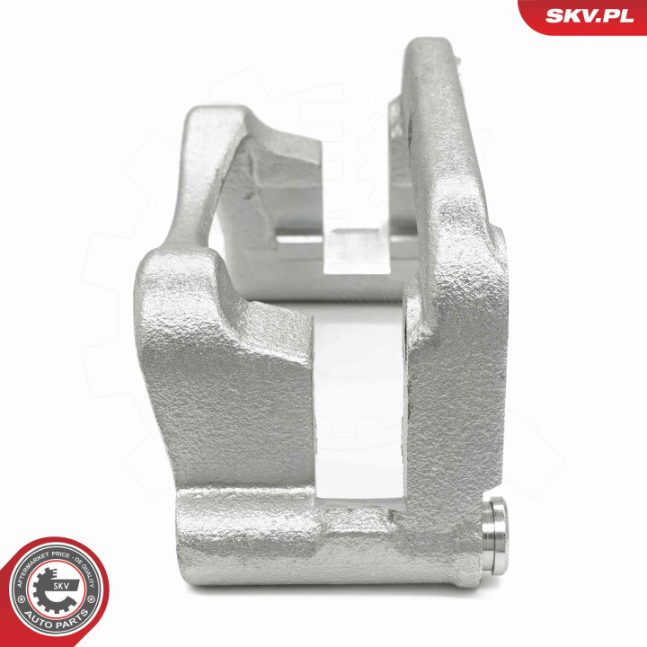 Jarzmo zacisku hamulcowego ESEN SKV 67SKV810