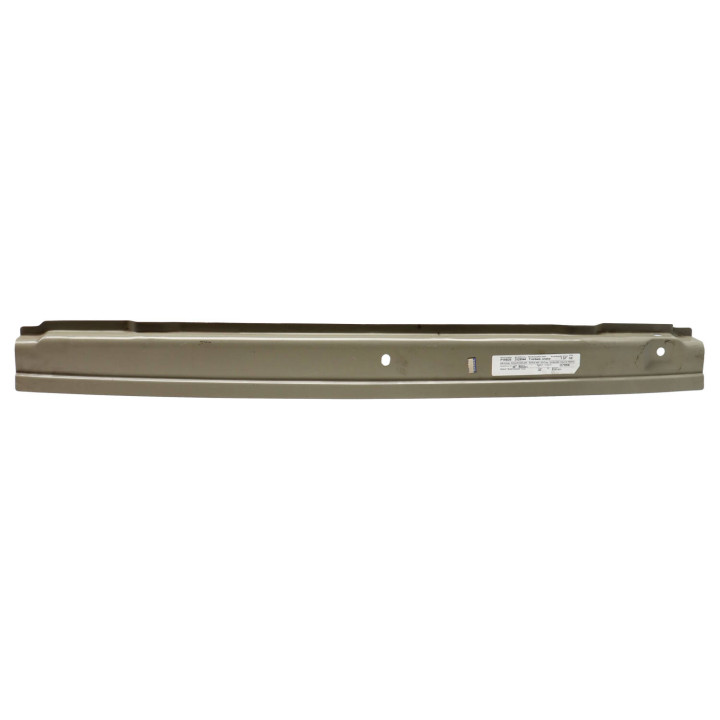 Crossmember, lower Volvo (3528944)