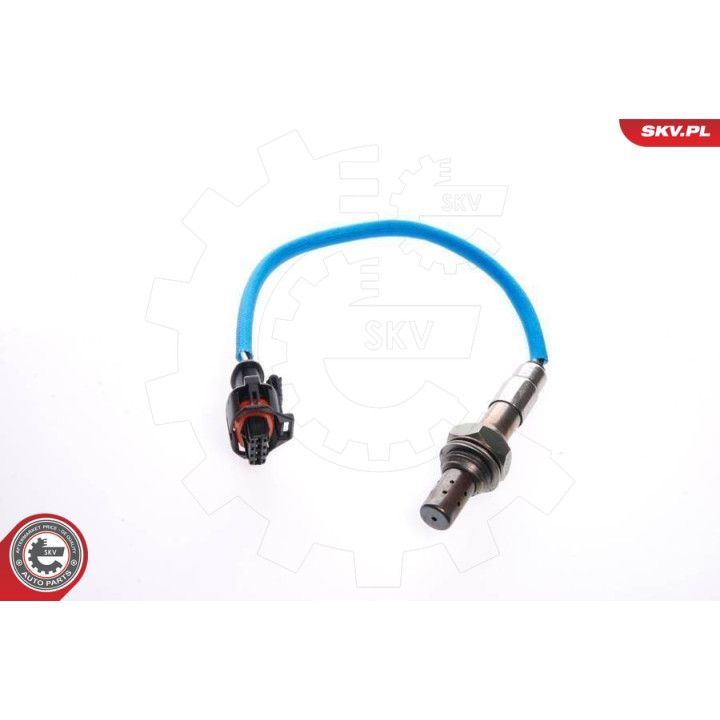 Sonda lambda ESEN SKV 09SKV041
