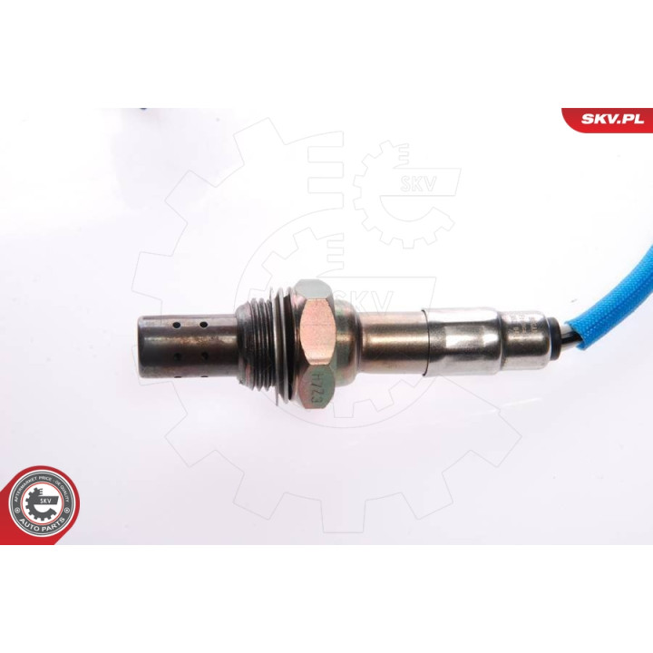 Sonda lambda ESEN SKV 09SKV041