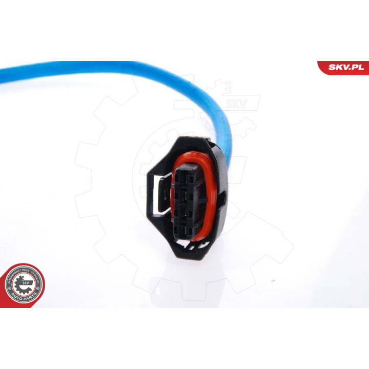Sonda lambda ESEN SKV 09SKV041