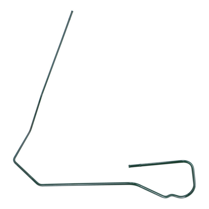 Equalizing pipe Volvo (3528047)