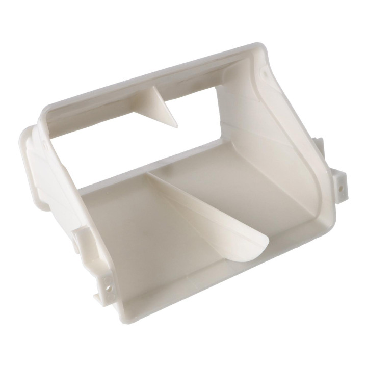 Cover Volvo (3545528)