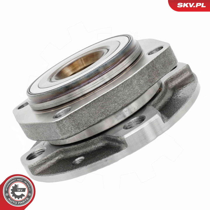 Piasta łożysko koła ESEN SKV 29SKV680