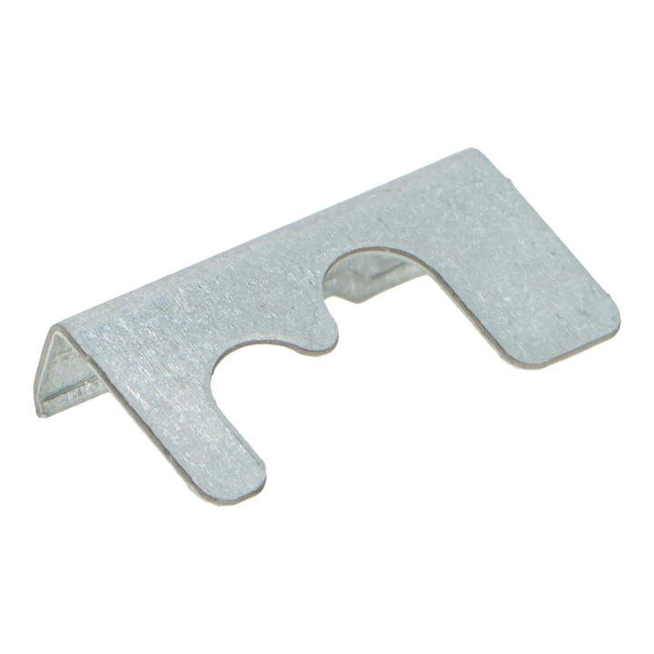 Clip Volvo (3528494)