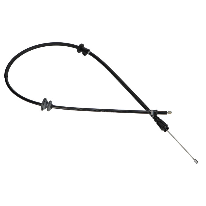 Parking brake cable Volvo (9475286)