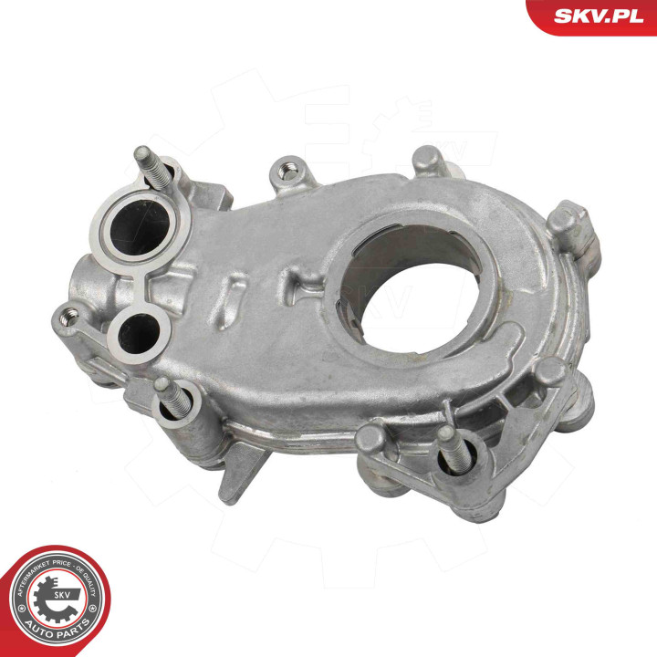 Pompa oleju ESEN SKV 77SKV038