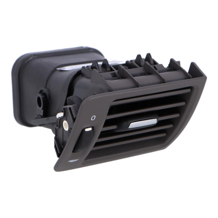 Air outlet Volvo (39888289)