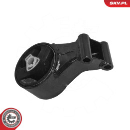 Poduszka silnika ESEN SKV 75SKV084