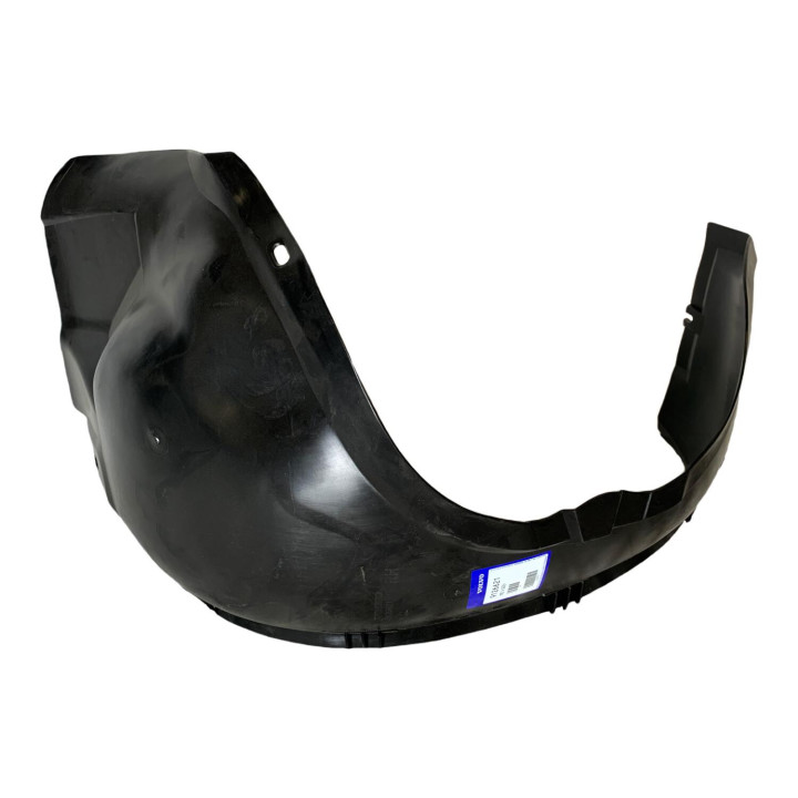 Wheel arch liner, right Volvo (9126621)