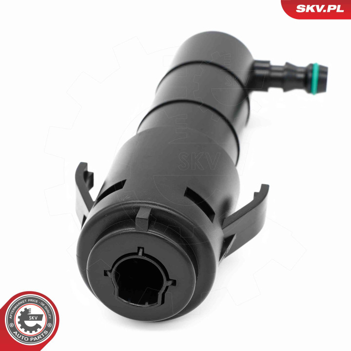 Dysza spryskiwacza lampy reflektora ESEN SKV 15SKV739