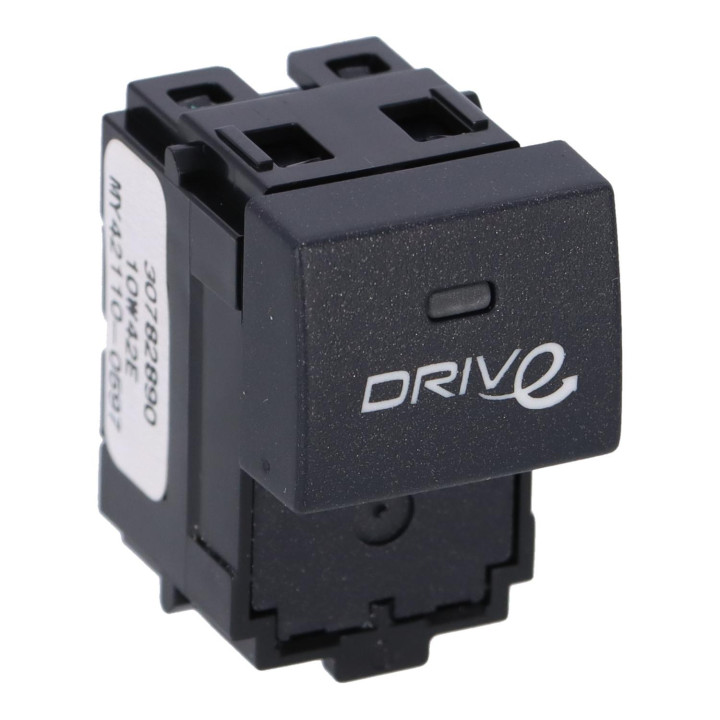 Button Volvo (30782890)