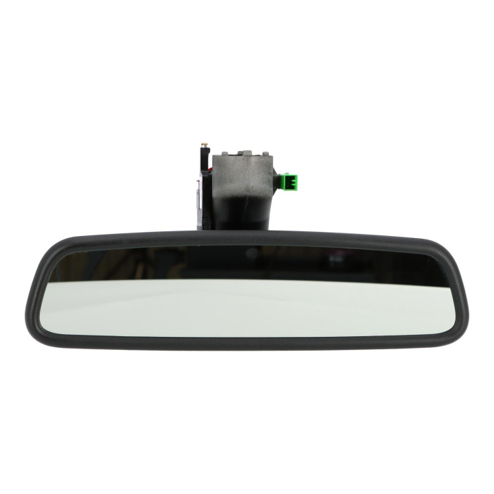 Rear view mirror Volvo (30762856)