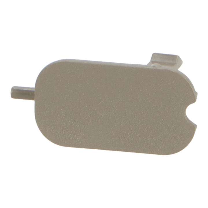 Cover Volvo (30889928)