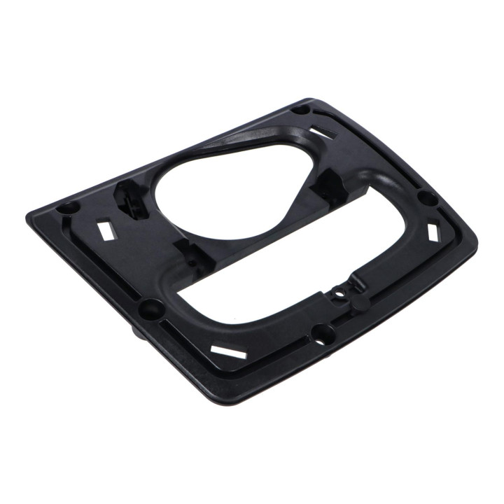 Bracket Volvo (30766428)
