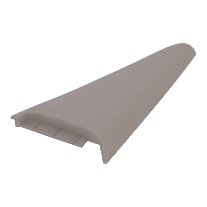 Cover, left Volvo (30896528)