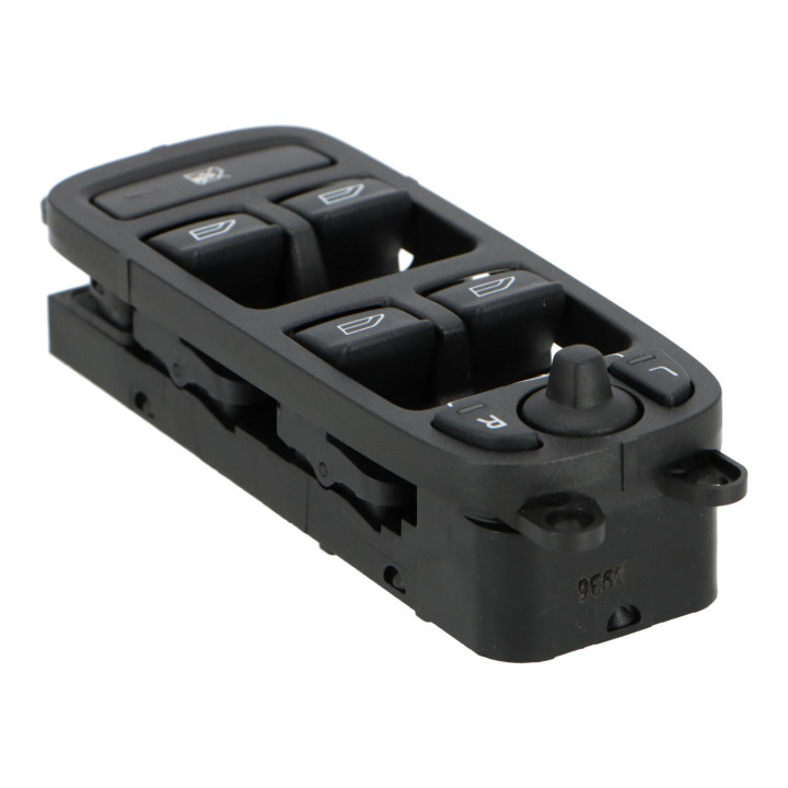 Switch Volvo (30773428)