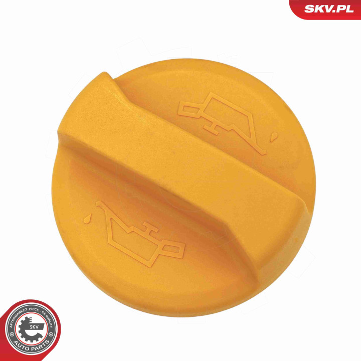 Korek wlewu oleju ESEN SKV 61SKV057