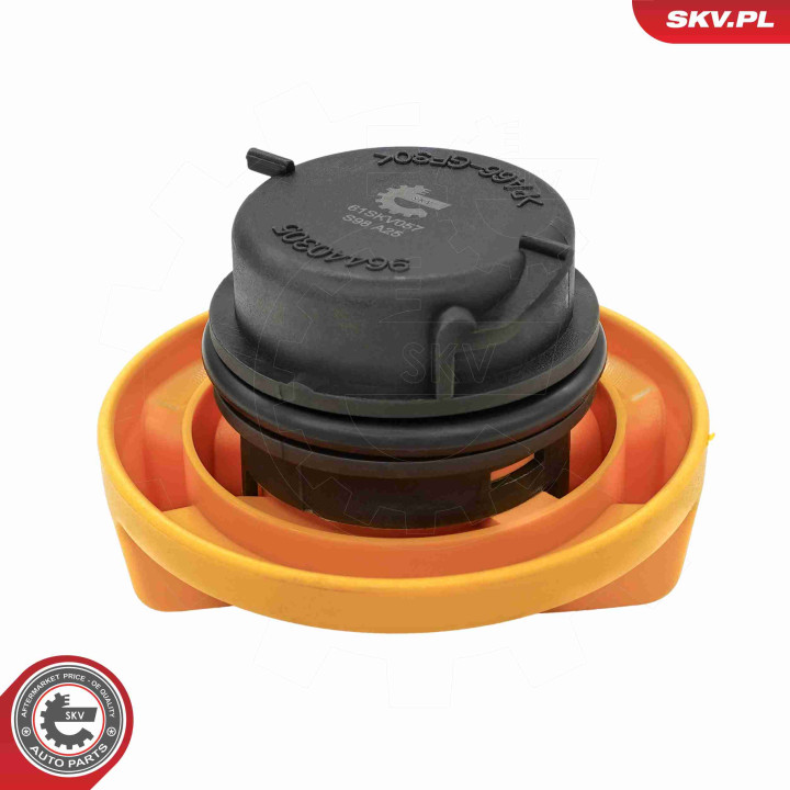 Korek wlewu oleju ESEN SKV 61SKV057