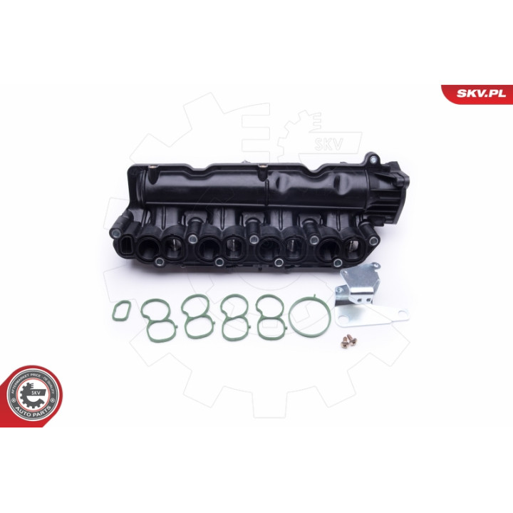 Kolektor ssący ESEN SKV 49SKV005
