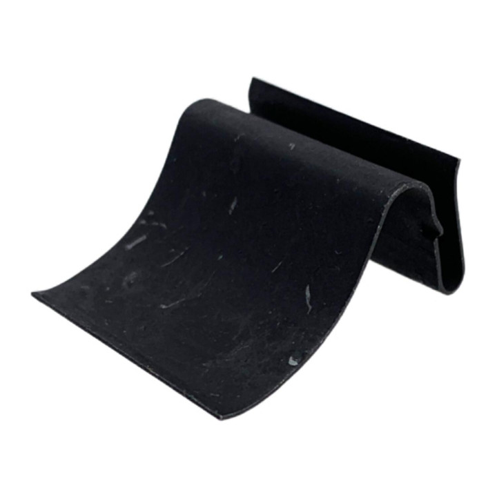 Spring clip Volvo (8628647)
