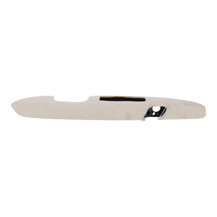 Arm rest, left Volvo (39983282)