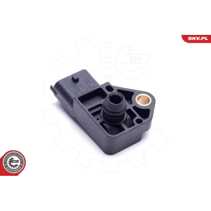 Czujnik ciśnienia w kolektorze dolotowym ESEN SKV 17SKV146