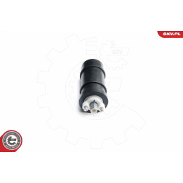 Pompa paliwa ESEN SKV 02SKV026