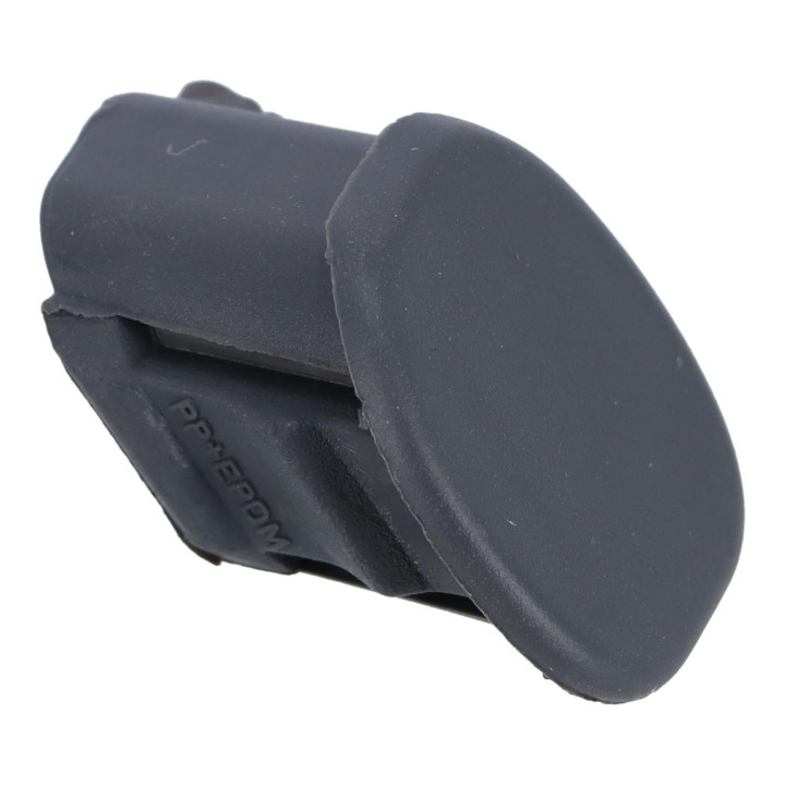 Plug, left Volvo (9126832)