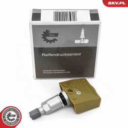 Czujnik ciśnienia powietrza w kole ESEN SKV 70SKV017