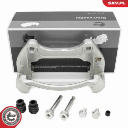 Jarzmo zacisku hamulcowego ESEN SKV 67SKV860