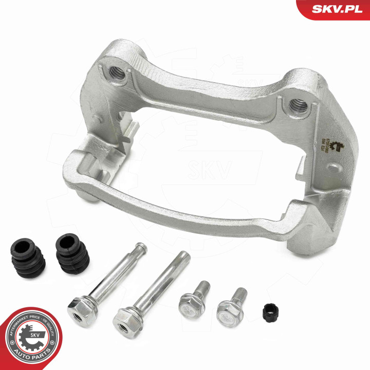 Jarzmo zacisku hamulcowego ESEN SKV 67SKV860