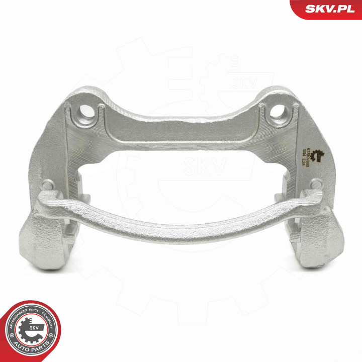 Jarzmo zacisku hamulcowego ESEN SKV 67SKV860