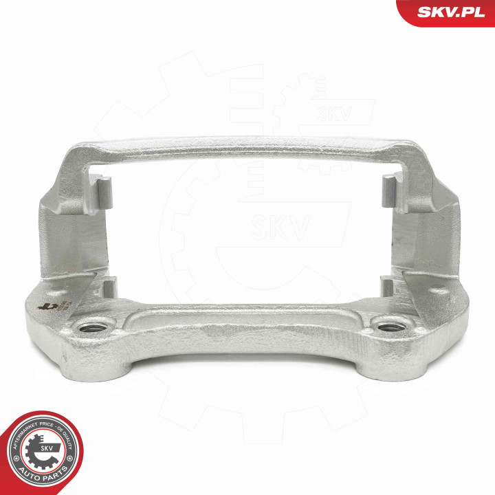 Jarzmo zacisku hamulcowego ESEN SKV 67SKV860