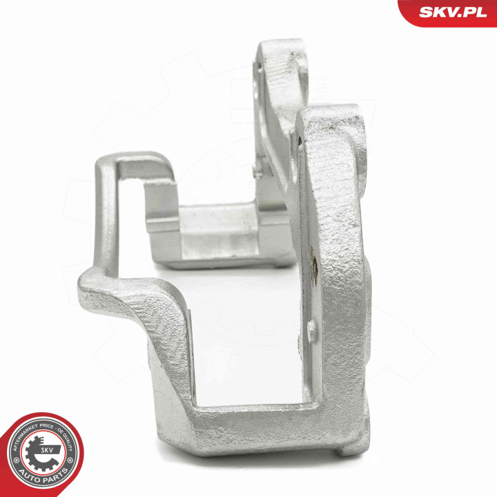 Jarzmo zacisku hamulcowego ESEN SKV 67SKV860