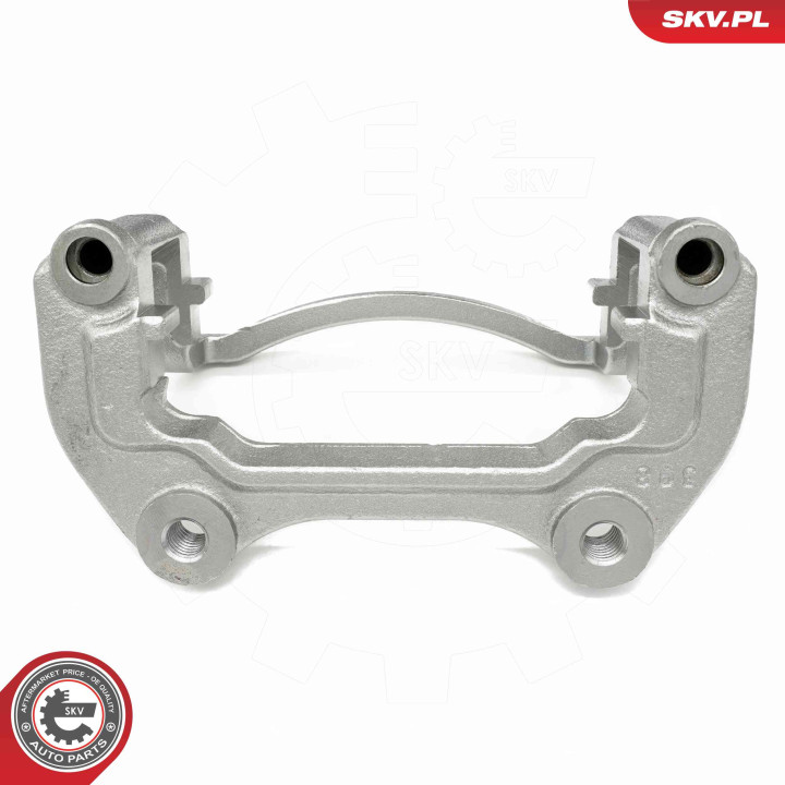 Jarzmo zacisku hamulcowego ESEN SKV 67SKV860