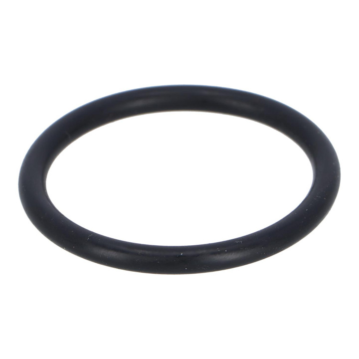 O-ring Volvo (949282)
