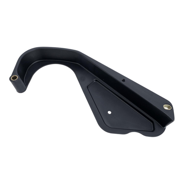 Belt protector Volvo (3507285)