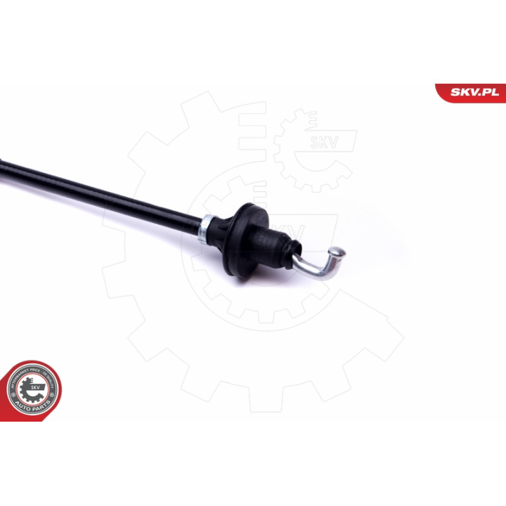 Linka sprzęgła ESEN SKV 27SKV134
