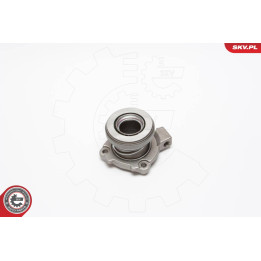Wysprzęglik łożysko hydrauliczne sprzęgła ESEN SKV 13SKV008