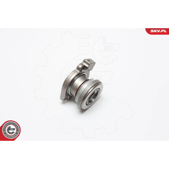 Wysprzęglik łożysko hydrauliczne sprzęgła ESEN SKV 13SKV008