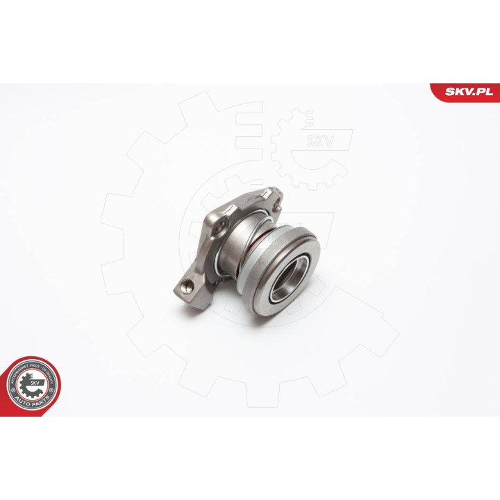 Wysprzęglik łożysko hydrauliczne sprzęgła ESEN SKV 13SKV008
