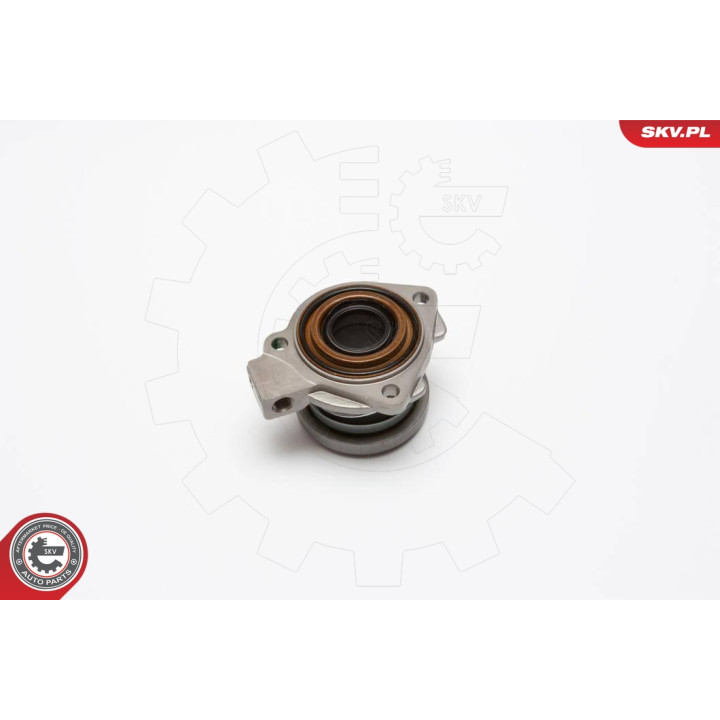 Wysprzęglik łożysko hydrauliczne sprzęgła ESEN SKV 13SKV008