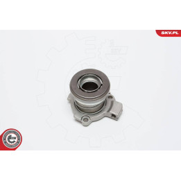 Wysprzęglik łożysko hydrauliczne sprzęgła ESEN SKV 13SKV003