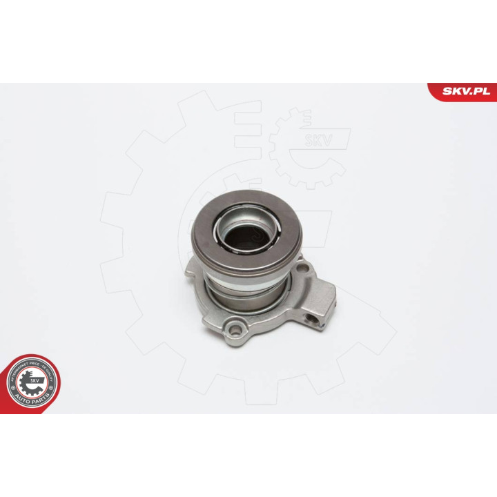 Wysprzęglik łożysko hydrauliczne sprzęgła ESEN SKV 13SKV003