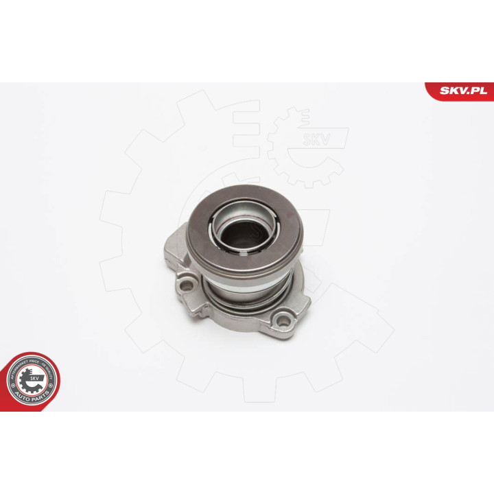 Wysprzęglik łożysko hydrauliczne sprzęgła ESEN SKV 13SKV003